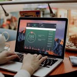 These five VPNs will beef up your internet security.