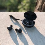 REVEL’s True Wireless Earbuds have the same high-end tech as industry leader Bose for less than half the cost.
