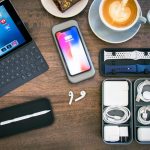 From robot vacuums to Star Wars drones to security cameras and beyond, here are 15 can’t-miss Black Friday deals.