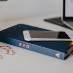 The innovative EVO Flow System Planner customizes to your personal work style for a more successful, fulfilling workday.