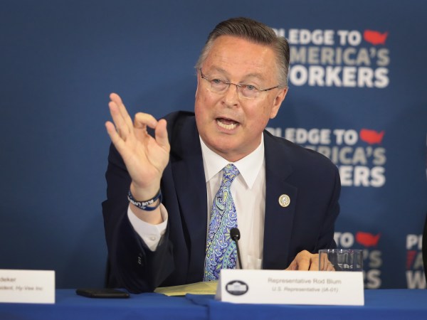 on July 26, 2018 in Peosta, Iowa.