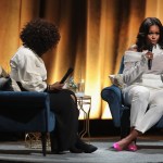 on November 13, 2018 in Chicago, Illinois.