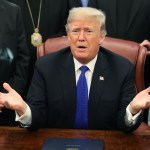 on December 11, 2018 in Washington, DC.