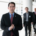 on February 6, 2018 in Milwaukee, Wisconsin.