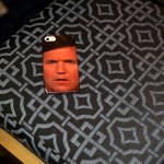 on February 23, 2018 in National Harbor, Maryland.