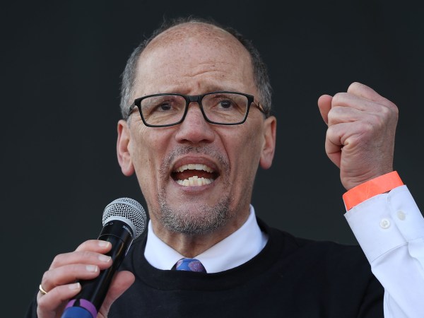 on April 4, 2018 in Memphis, Tennessee.