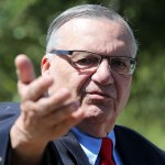 on May 22, 2018 in Phoenix, Arizona.