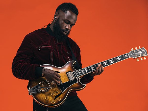 The EarDials and Vibes Hi-Fidelity Earplugs protect your hearing without hampering sound quality.