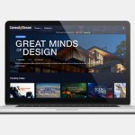 A two-year subscription to CuriosityStream is ideal for that friend or family member who loves to explore science, technology, nature, and more.