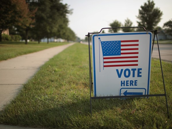 on August 14, 2018 in Janesville, Wisconsin.