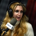 at SiriusXM Studios on September 20, 2018 in New York City.