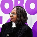 XX attends the world premiere of 'Nobody's Fool' at AMC Lincoln Square Theater on October 28, 2018 in New York, New York.