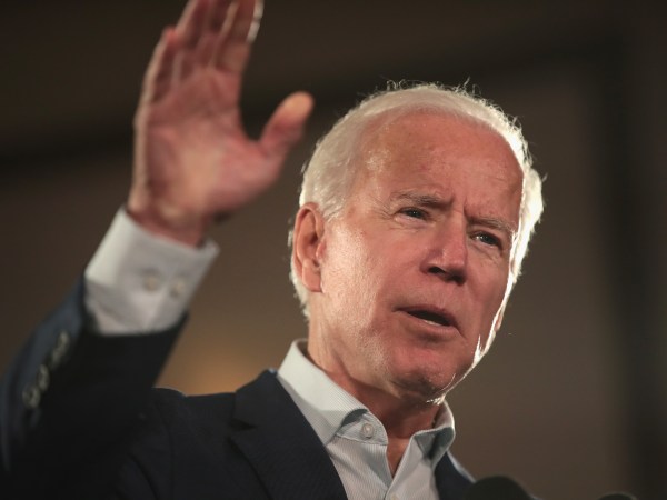 on October 31, 2018 in Bridgeton, Missouri.