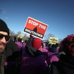 on January 10, 2019 in Washington, DC.