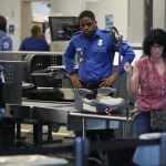 on March 14, 2017 in Fort Lauderdale, Florida.