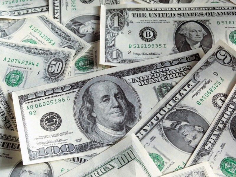 How To Clean up and Improve the Democratic Fundraising Colossus