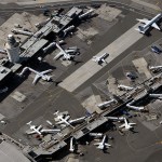 on September 11, 2009 in New York, New York.