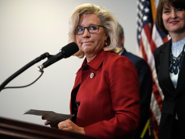 on March 20, 2018 in Washington, DC.