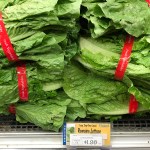 on April 23, 2018 in San Rafael, California.