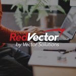 RedVector’s courses prepare you for career-boosting certification exams.