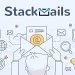 With a lifetime subscription to Stackmails Email Automation, you’ll create custom campaigns that turn leads into customers.