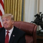 on January 31, 2019 in Washington, DC.