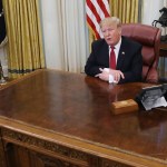 on January 31, 2019 in Washington, DC.