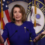 on February 7, 2019 in Washington, DC.