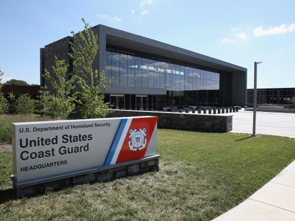 on July 29, 2013 in Washington, DC.