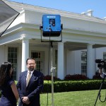 on June 9, 2017 in Washington, DC.