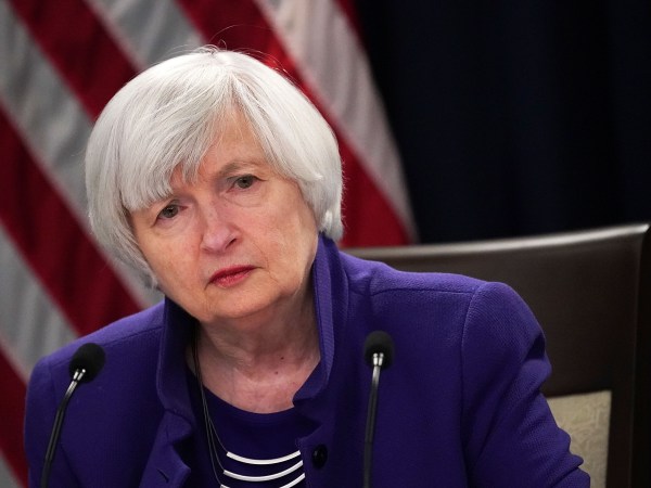 on December 13, 2017 in Washington, DC.