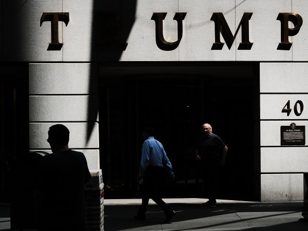 on August 24, 2018 in New York City.