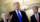 Trump Punts, Says GOP Will Unveil Health Care Plan ‘Right After The ...