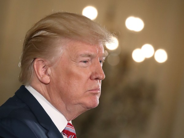 on June 5, 2017 in Washington, DC.