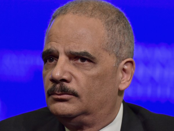 at Edward M. Kennedy Institute for the United States Senate on May 30, 2018 in Boston, Massachusetts.