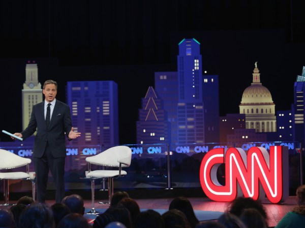 AUSTIN, TX - MARCH 10:  on March 10, 2019 in Austin, Texas. (Photo by Gary Miller/FilmMagic)