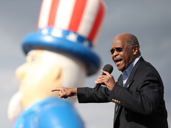 on July 23, 2012 in Reno, Nevada.