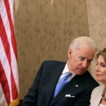 on April 16, 2013 in Washington, DC.