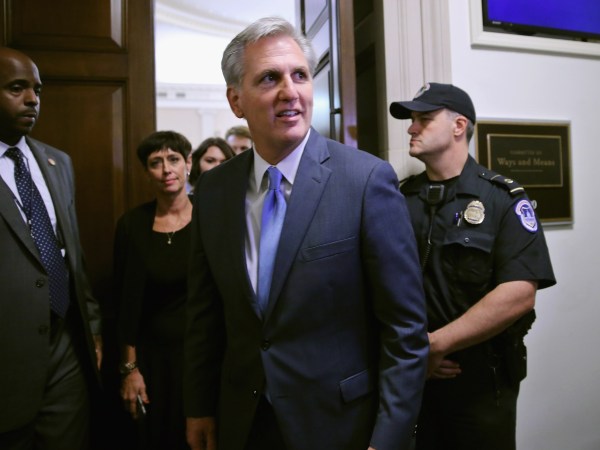 on October 8, 2015 in Washington, DC.