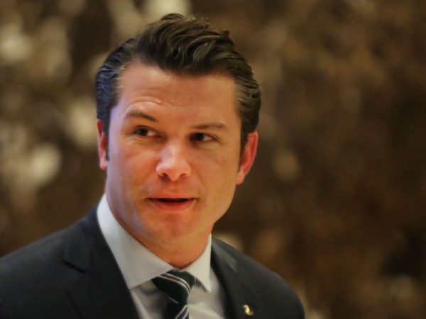 on December 15, 2016 in New York City.