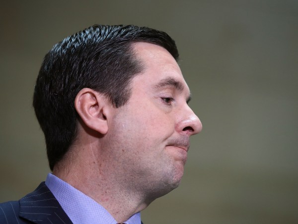 on March 22, 2017 in Washington, DC.