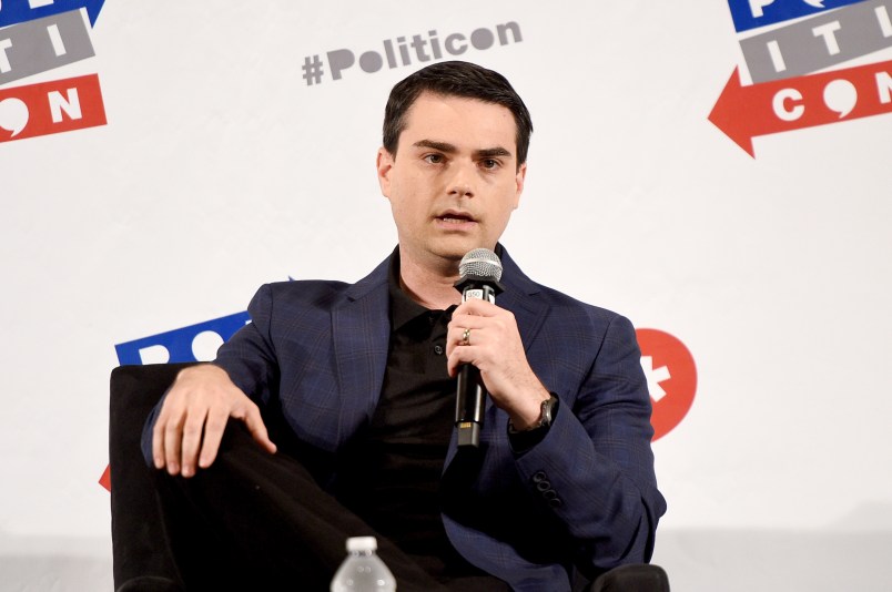 at the XXX panel during Politicon at Pasadena Convention Center on July 30, 2017 in Pasadena, California.