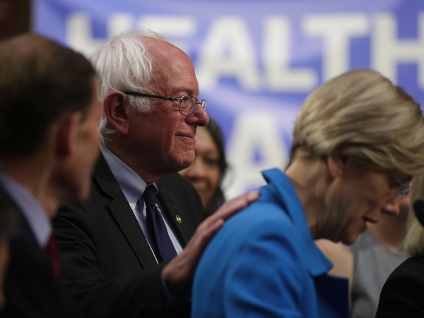 on September 13, 2017 in Washington, DC.