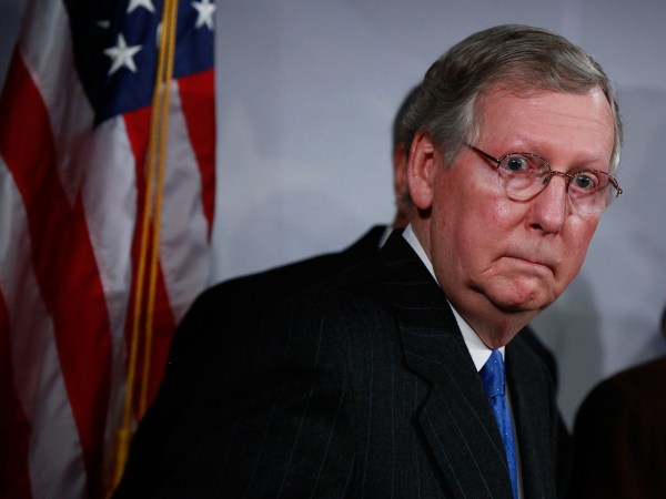 on January 20, 2010 in Washington, DC.