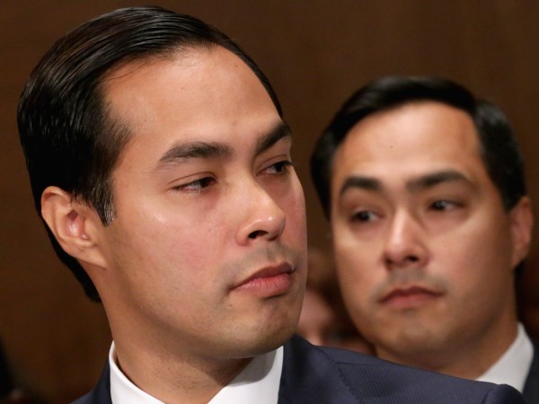 on June 17, 2014 in Washington, DC.