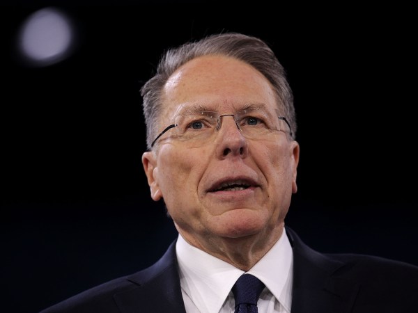 on March 3, 2016 in Washington, DC.