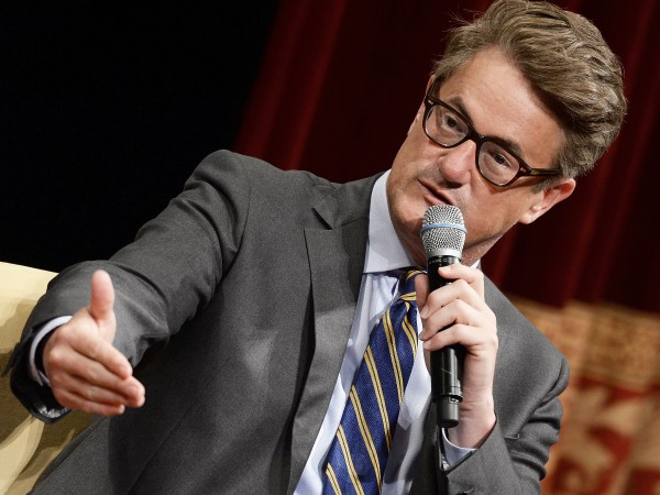 at The National Archives on July 12, 2017 in Washington, DC.