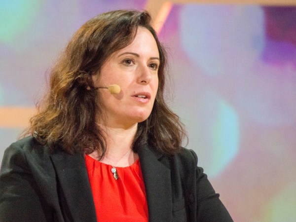 Nobel Week Dialogue on the Future of Truth at Svenska Mässan Gothenburg 2017-12-09