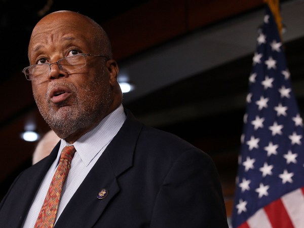 on May 6, 2010 in Washington, DC.