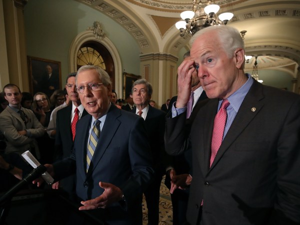 on July 31, 2018 in Washington, DC.